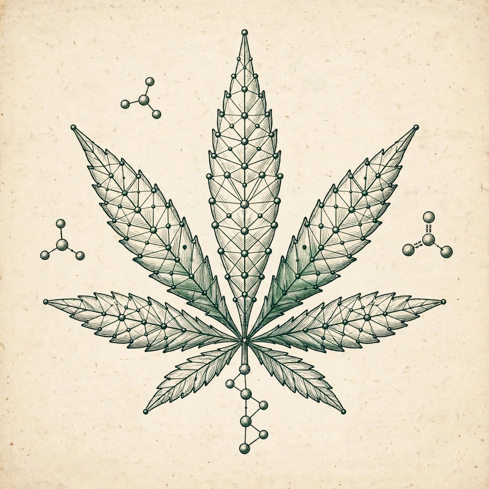 Mary Jane
